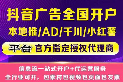 案例分析：成功SEM托管策略全解析